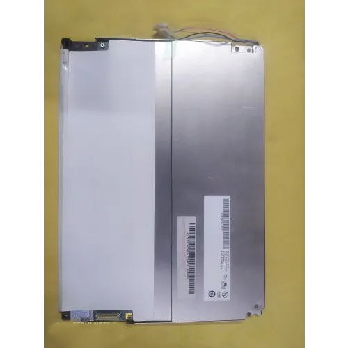 एलसीडी मॉड्यूल - सुन टेक सर्विसेज