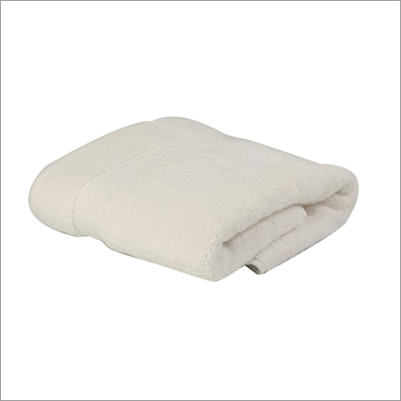 Cotton Bath Mats