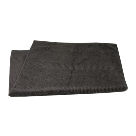 Bath Mat