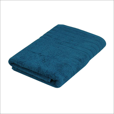 Towel
