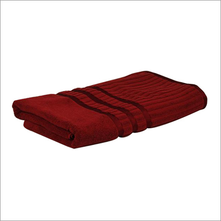Terry Towels