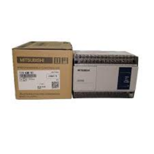 fx1n-40mr-001-MITSUBISHI प्रोग्रामेबल लॉजिक कंट्रोलर