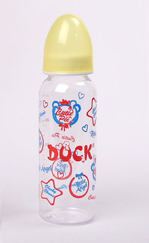 हनी बनी बिग