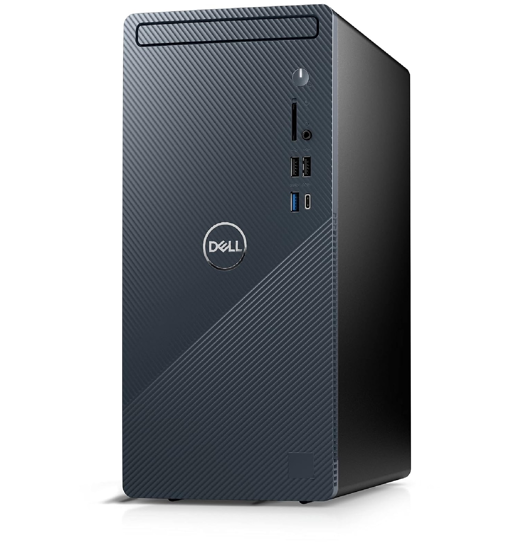 Dell Inspiron 3020 Tower Desktop Computer