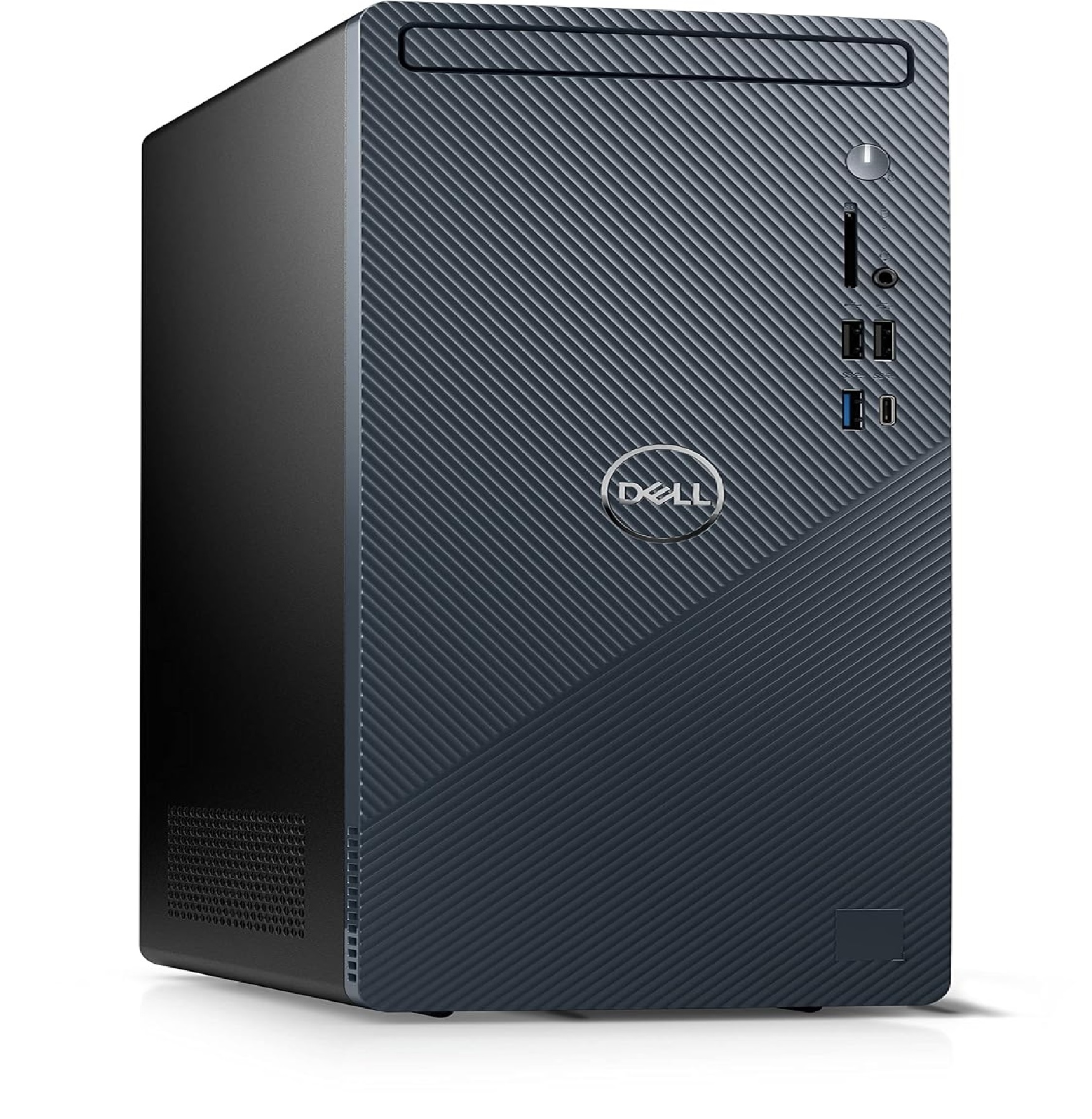 Dell Inspiron 3020 Tower Desktop Computer