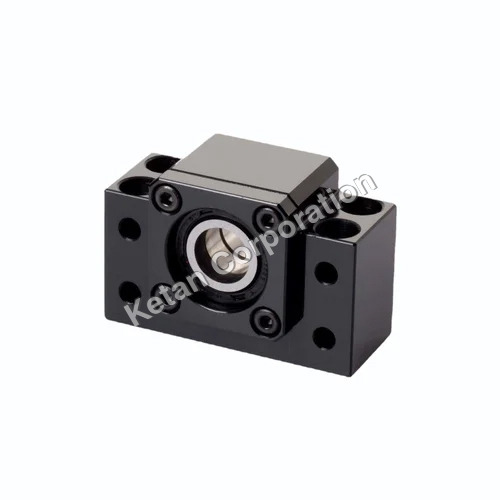 सपोर्ट यूनिट Bf ऑटो बेयरिंग वारंटी: 1 वर्ष