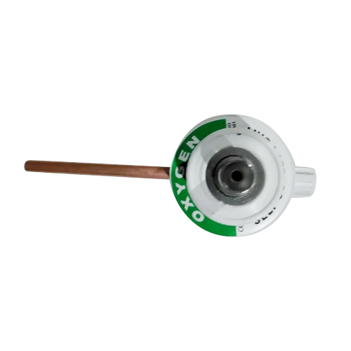 Self Sealing Type Outlet Point - Application: Commercial