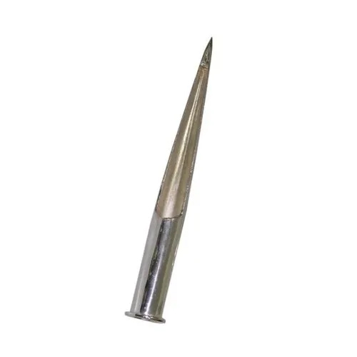 SAS-12 स्टील पार्किंग अनुप्रयोग: औद्योगिक