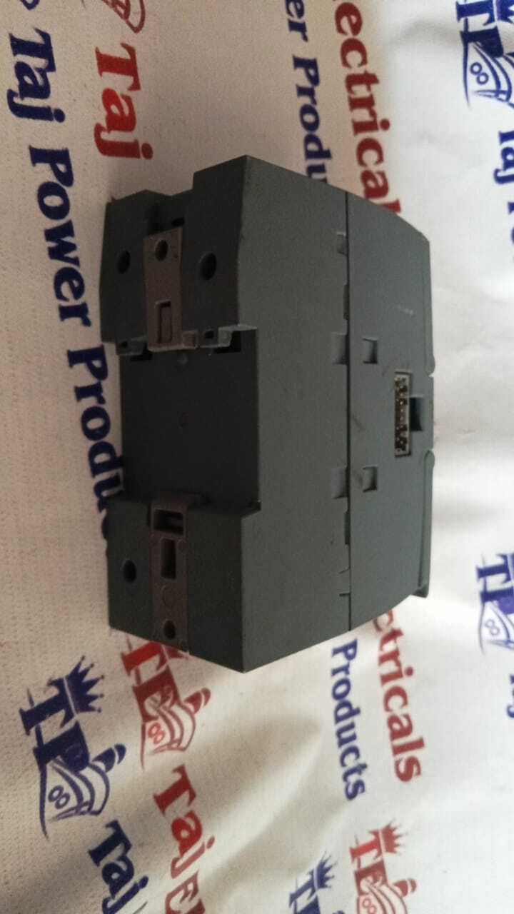 Siemens 6es7 223-1bh32-0xb0 Plc - Digital Input/output Sm1223, 8 Di 24v Dc Sink/source, 8 Do Transistor 0.5a | Data Acquisition, Industrial Automation, Remote Monitoring, System Integration