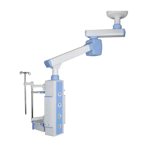 ऑटोमैटिक सर्जिकल ओटी पेंडेंट