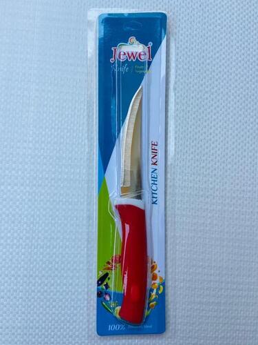 Kitchan Knife By Jogmaya Enterrpise