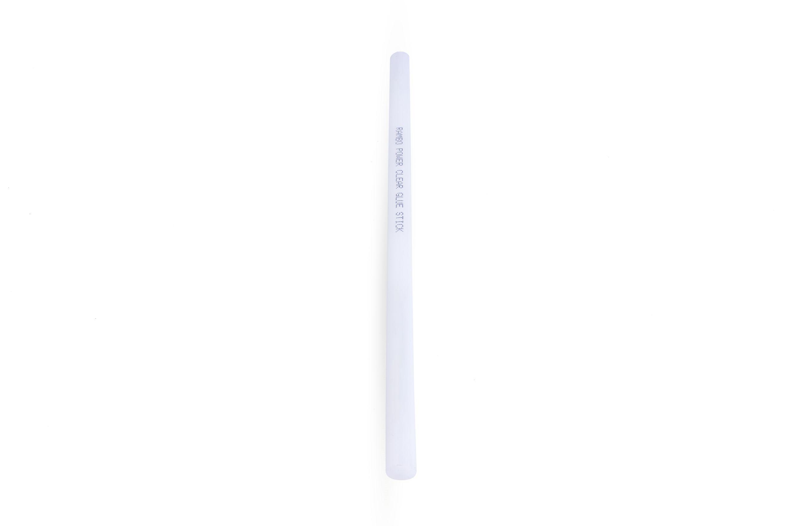 Rambo Power Clear Glue Stick