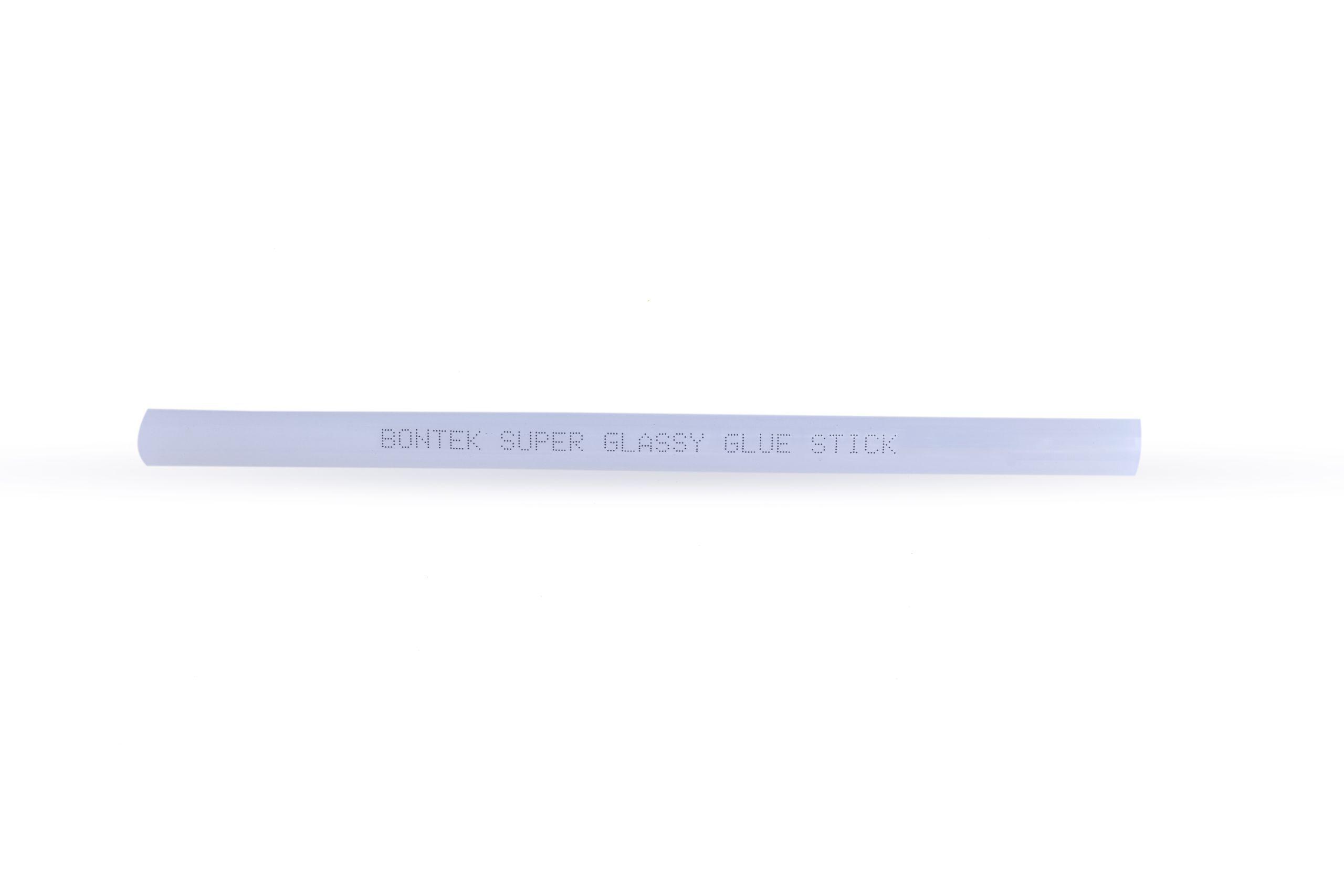 Bontek Semi Clear Glue Stick