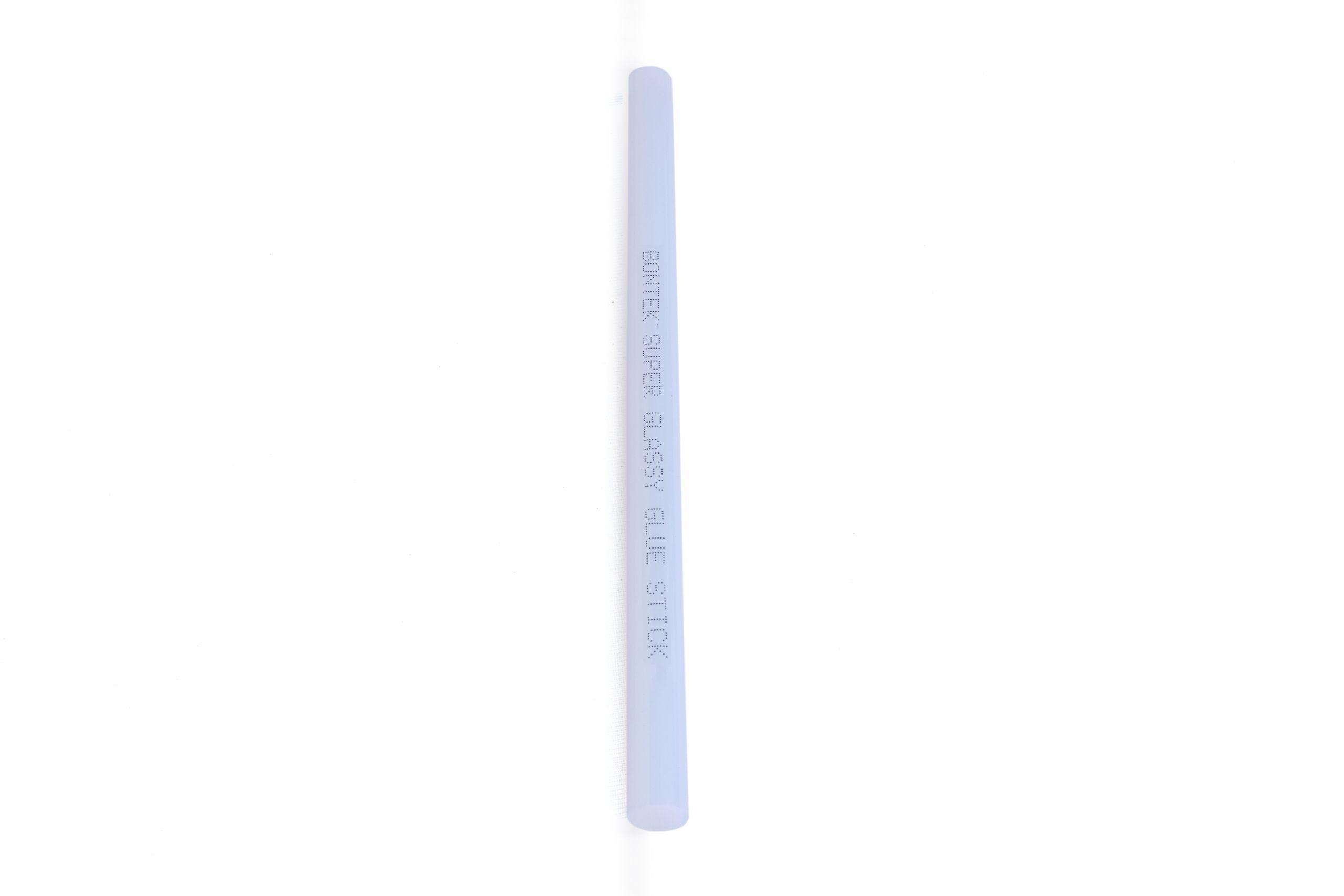Bontek Semi Clear Glue Stick