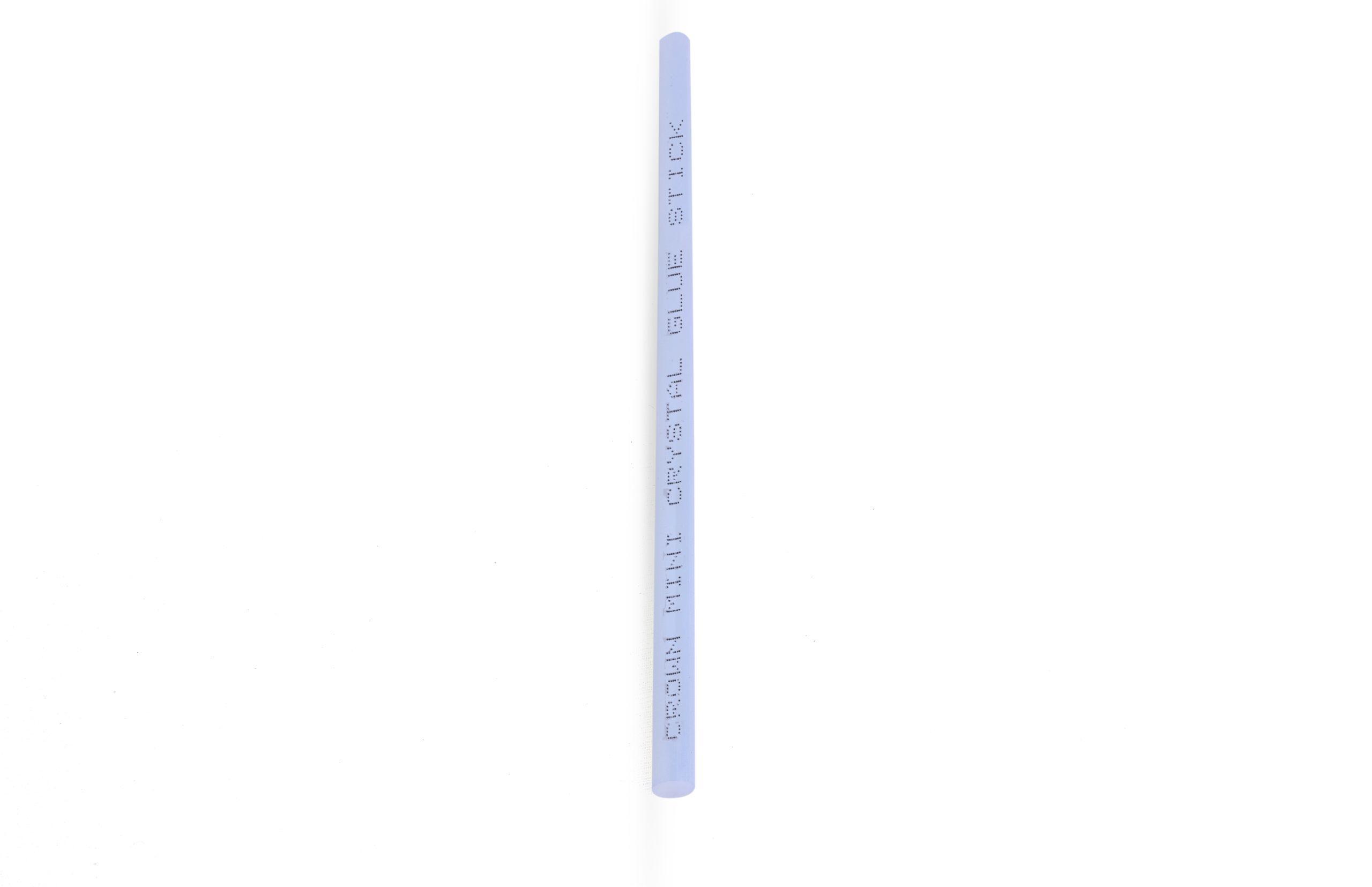 Crown Mini Crystal Glue Stick