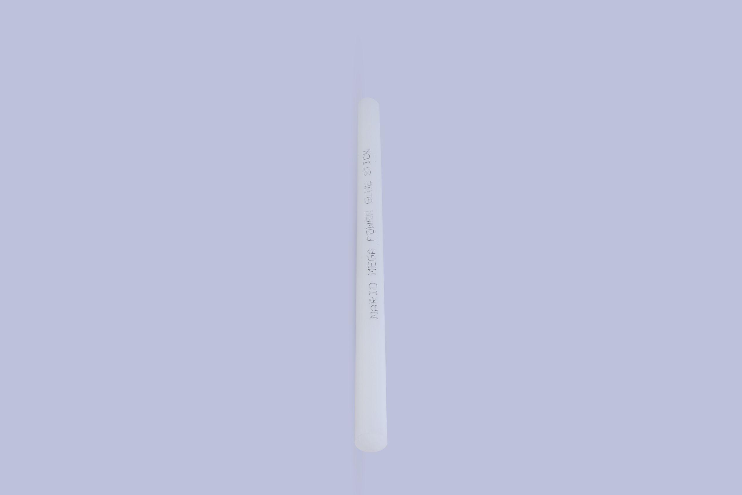 Mario Mega Power Glue Stick/ Milky
