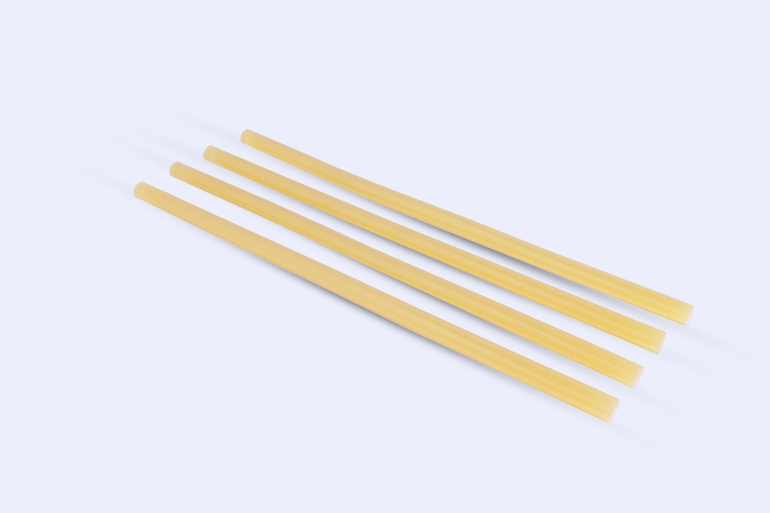 Mario 5150 Hot Metl Glue Stick