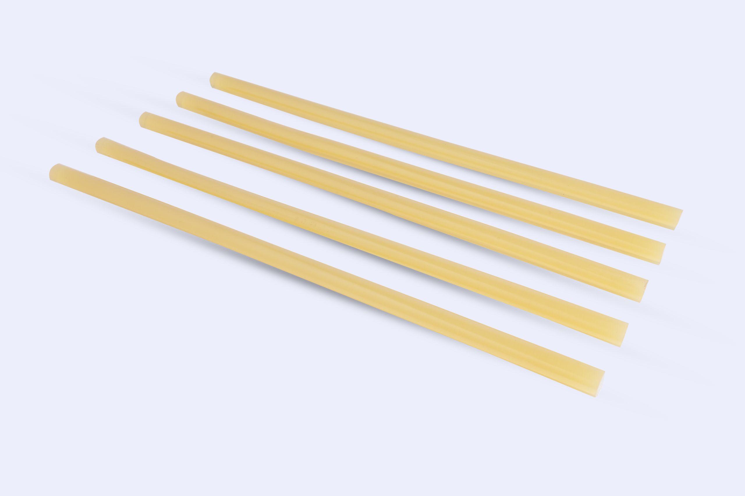 Mario 5150 Hot Metl Glue Stick