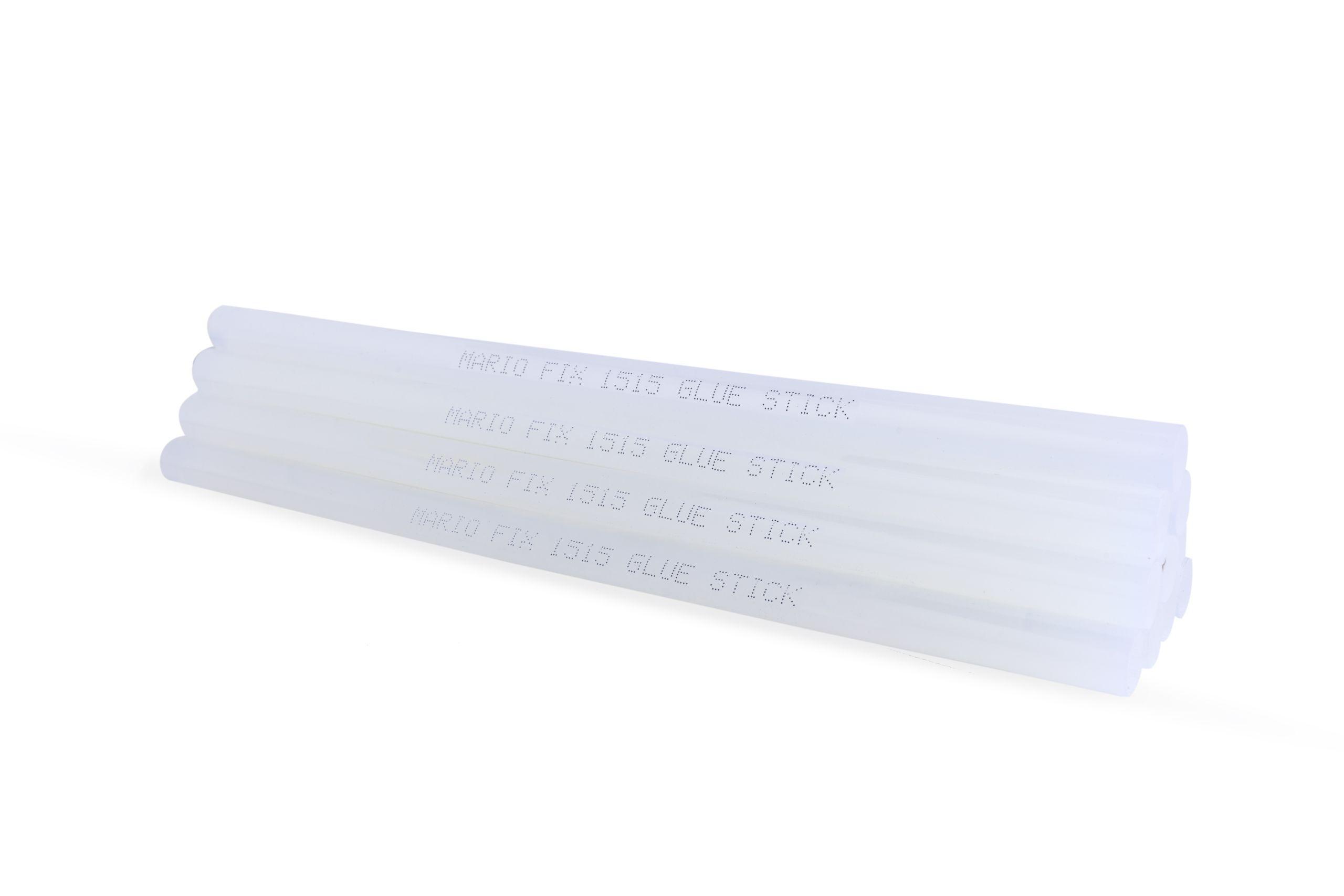 Merio Fix Glue Stick