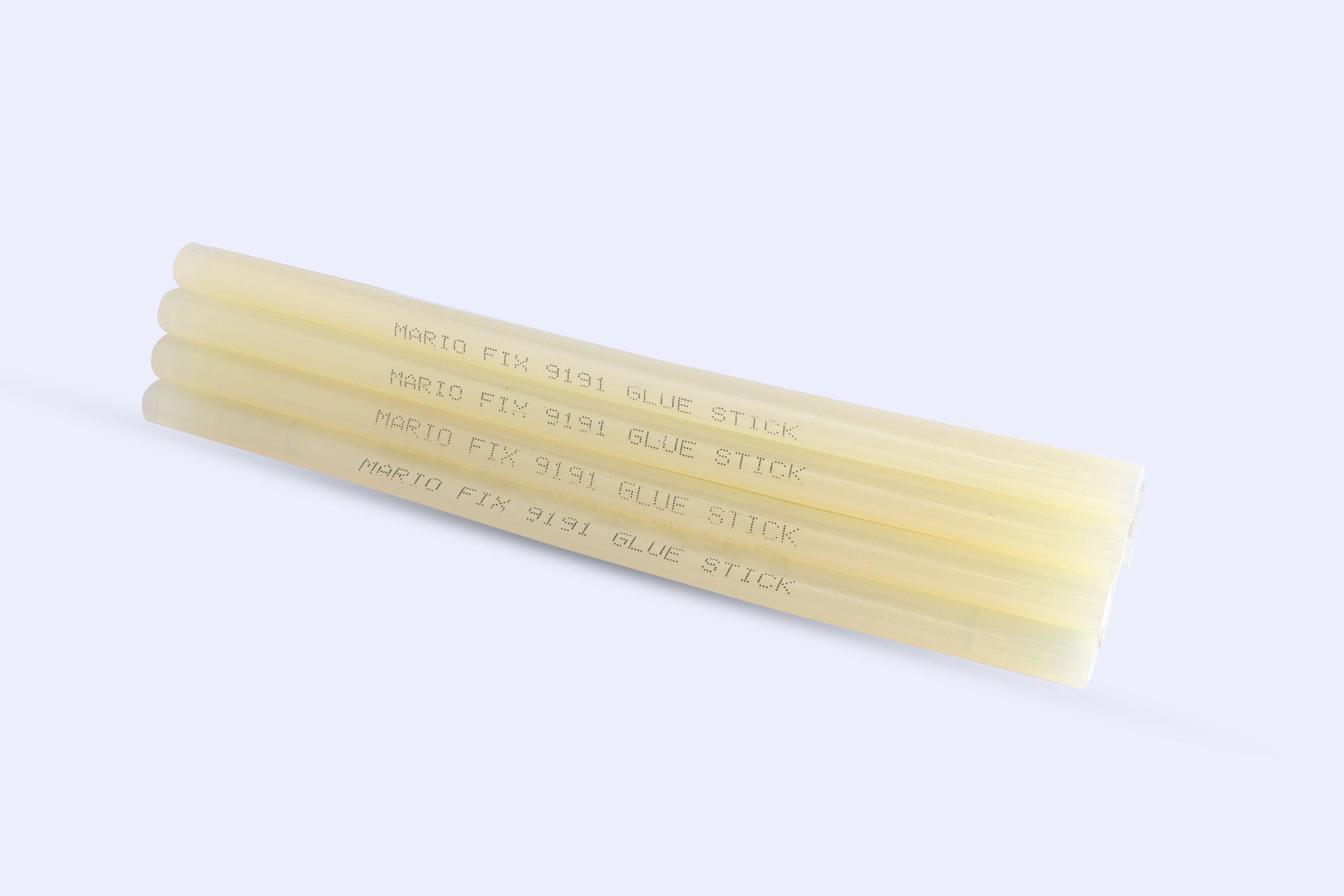 Merio Fix Glue Stick