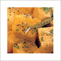 ढोकला