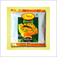 खमण मिश्रण