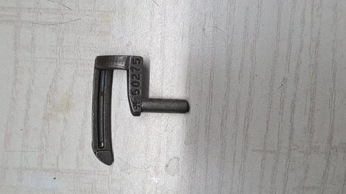सिलाई लूपर
