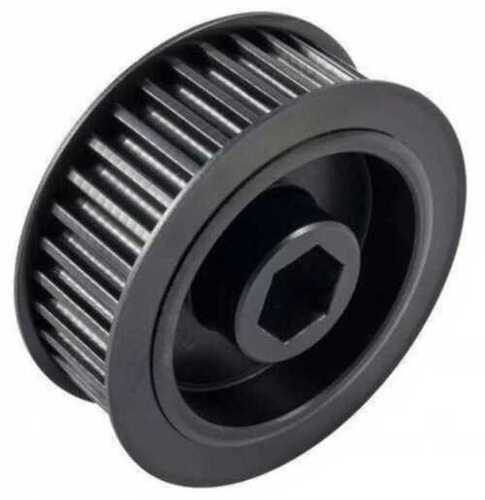 टाइमिंग pulley