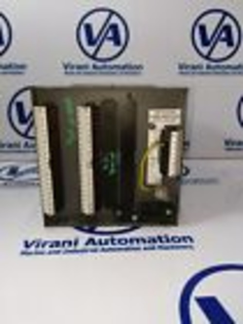 Abb Commander Sr100 - 10 Kilograms | Advanced Automation Control System