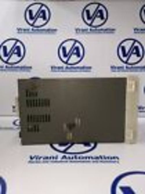 Abb Commander Sr100 - 10 Kilograms | Advanced Automation Control System