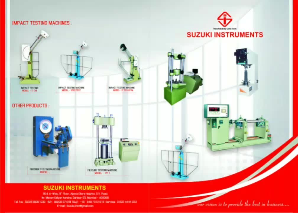 Automatic Horizontal Balancing Machines Modle : Hdm
