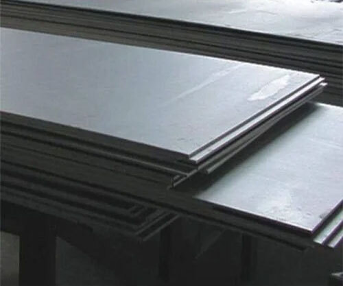 625 Inconel Sheets By Shiv Metal Industries Private Limited
