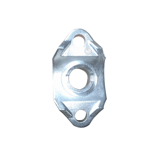 Aluminum High Quality Gravity Die Castings