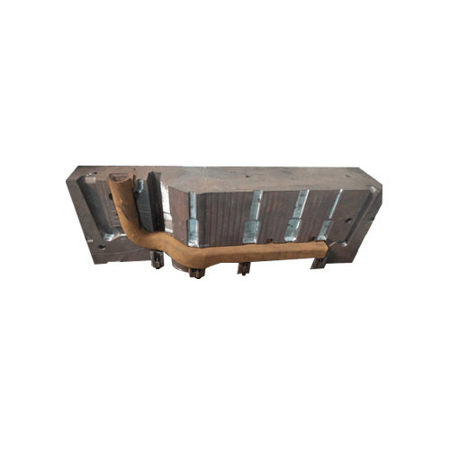 High Quality Moulds - Aluminum, Customized Sizes | Long Service Life, Easy To Install, High Precision Production