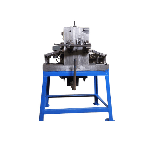 High Quality Moulds - Aluminum, Customized Sizes | Long Service Life, Easy To Install, High Precision Production
