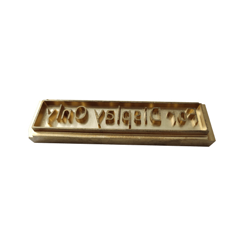 High Quality Precision Machine Components - Aluminum Alloy, Micro Machined With Advanced Coating For Corrosion Resistance And Lightweight Design