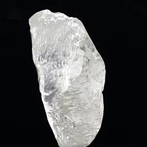 Natural Mine Diamond
