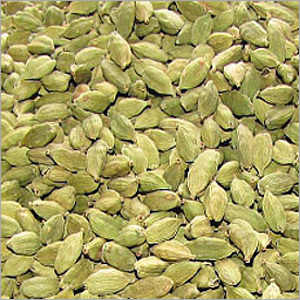 इलायची