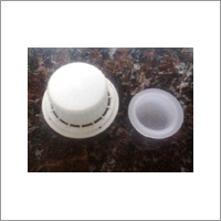 एल्यूमिनियम बोतल की कैप्स