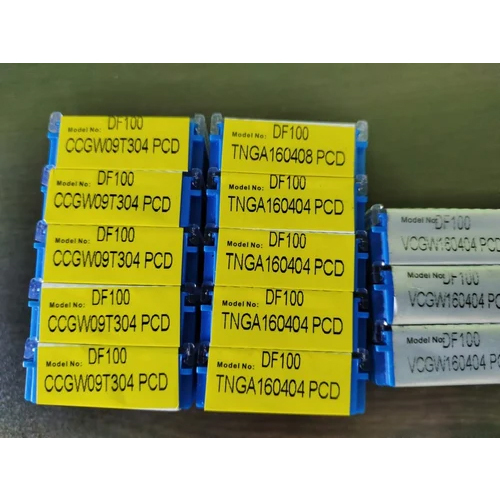 TNGA 160404 क्योसेरा