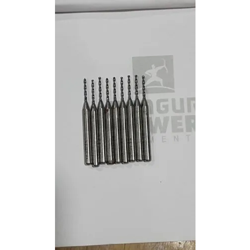 - सरक इंडस्ट्रियल कारपोरेशन