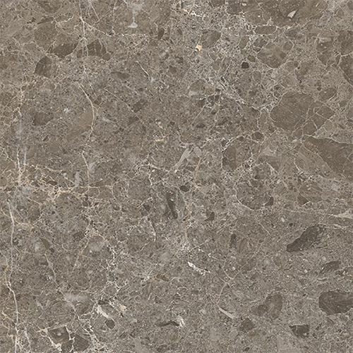 ग्रेज़ 600x600 Mm मार्बल अपोलो ग्रे डिजिटल फ़िनिश फ़्लोर टाइल्स