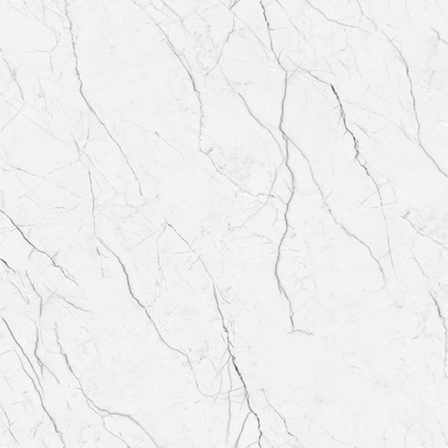 व्हाइट्स 600x600 मिमी ग्लॉसी फ़िनिश सिरेमिक फ़्लोर टाइल्स