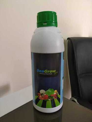 Seagrow- L ( Seaweed Extract )