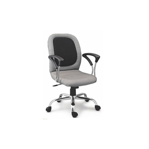 Workstation Chairs By Maestro Seating Systems