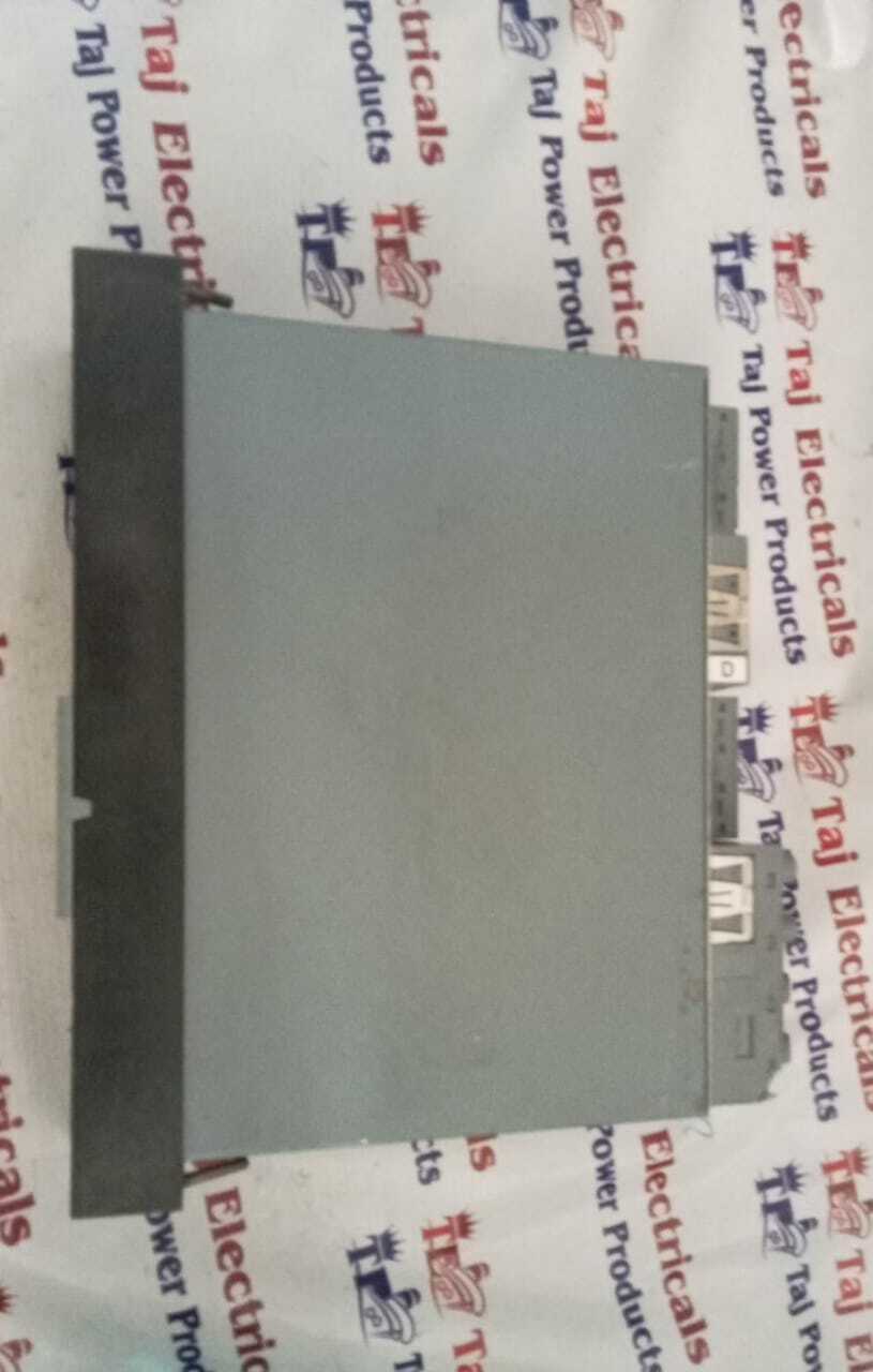Siemens 7sk8032-5eb90-1he0/cc Relay