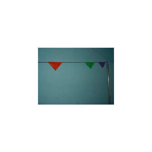 Back Stroke Indicator