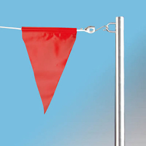 Back Stroke Indicator