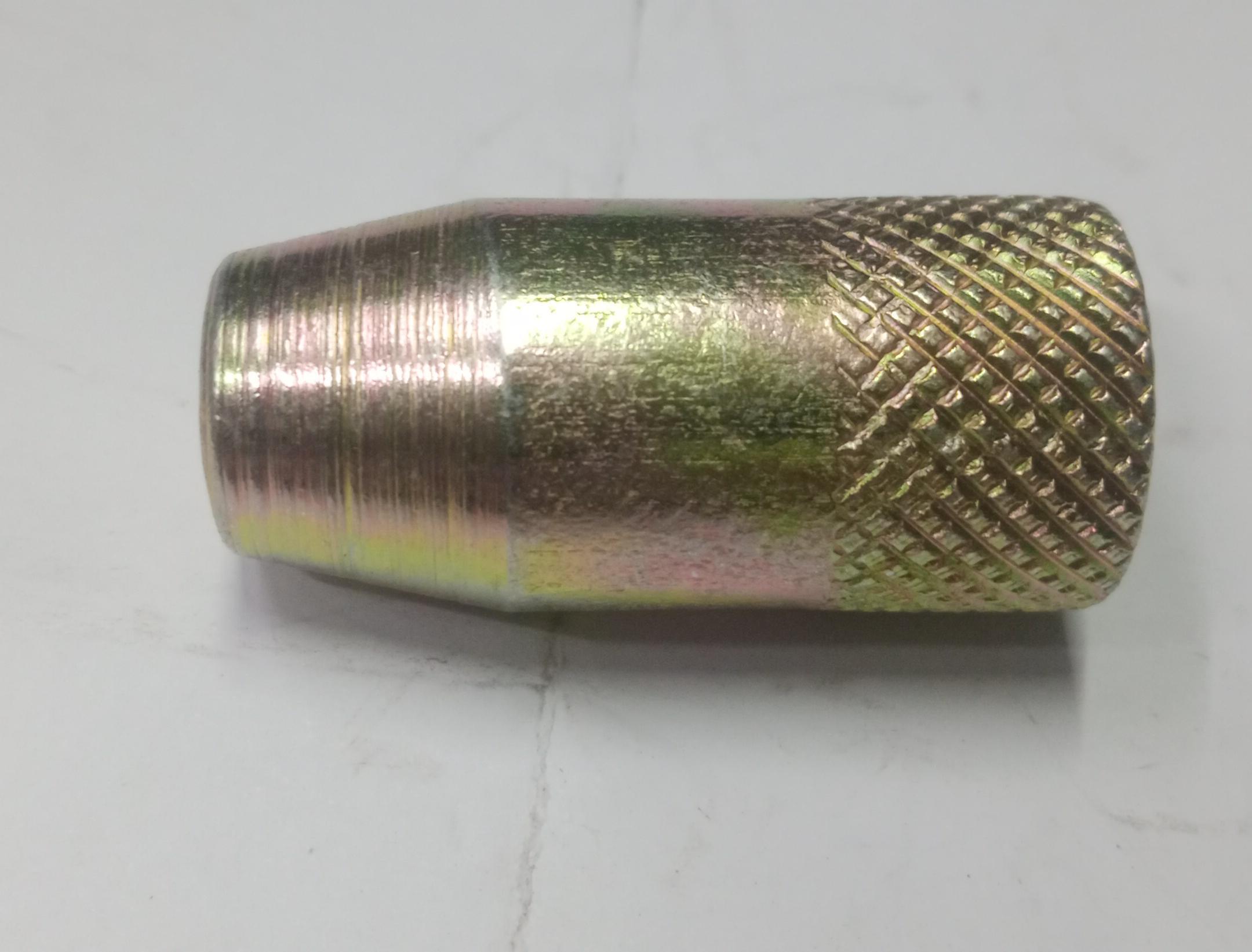 Washing Nozzle Srayer