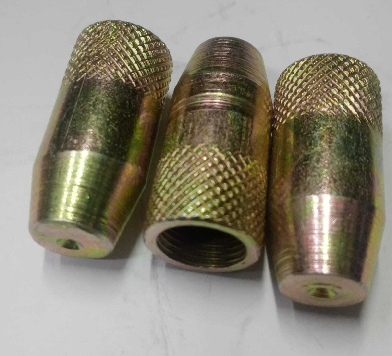 Washing Nozzle Srayer